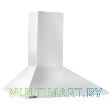 Вытяжка Exiteq EX-1086 white